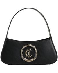 Just Cavalli - Handtaschen - Lyst