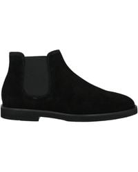 Doucal's - Ankle Boots - Lyst