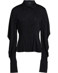 8 by YOOX - Shirts - Lyst