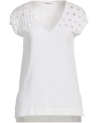 Kangra - Sweaters - Lyst