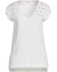 Kangra - Sweaters - Lyst