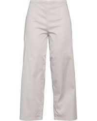 Rossopuro - Pants - Lyst