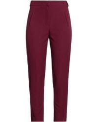 Kontatto - Pants - Lyst