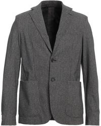 Traiano - Blazer - Lyst