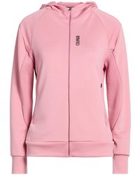 Colmar - Sweatshirt - Lyst