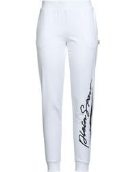 Philipp Plein - Trouser - Lyst