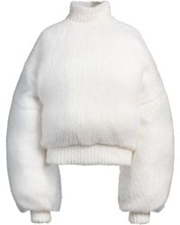 Marni - Puffer - Lyst