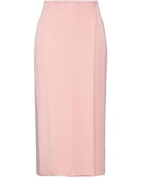Shop Paule Ka Online | Sale & New Season | Lyst