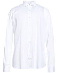 Altemflower - Shirt - Lyst