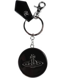 Vivienne Westwood - Key Ring - Lyst
