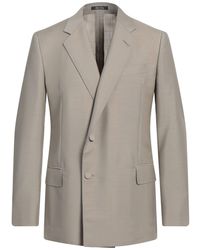 dunhill - Blazer - Lyst