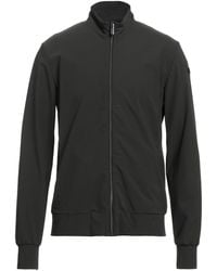 Rrd - Jacket - Lyst