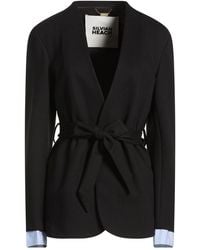 Silvian Heach - Jacket - Lyst