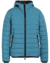 People Of Shibuya - Puffer - Lyst