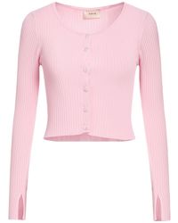 Toy G. - Cardigans - Lyst