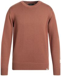 Liu Jo - Pullover - Lyst