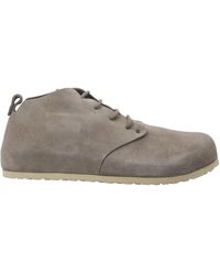 Birkenstock Lace-ups for Men - Up to 31 