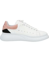 OKINAWA - Sneakers - Lyst