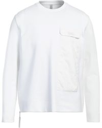 DUNO - Sudadera - Lyst