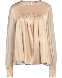 Camicettasnob - Top - Lyst