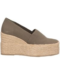 Palomitas By Paloma Barcelo' - Espadrilles - Lyst