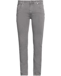BARMAS - Trouser - Lyst