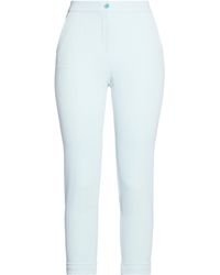 Etro - Pants - Lyst