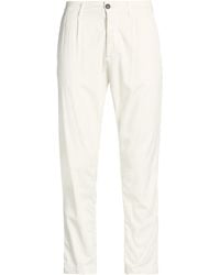 Haikure - Pants - Lyst