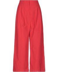 Jucca - Trouser - Lyst