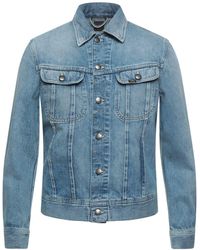 lee outerwear