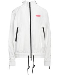 DSquared² - Jacket - Lyst