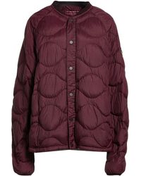 Centogrammi - Puffer - Lyst