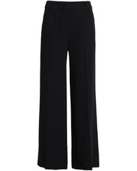 See By Chloé Pants, Slacks and Chinos for Women | Online Sale up 