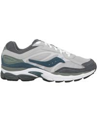 Saucony - Trainers - Lyst