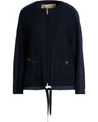 Herno - Jacket - Lyst