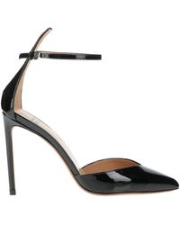 Francesco Russo - Pumps - Lyst