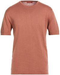 Daniele Fiesoli - Sweaters - Lyst