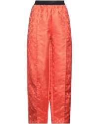 CONNOR & BLAKE - Trouser - Lyst