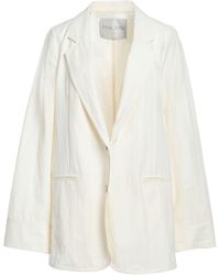 forte_forte - Blazer - Lyst