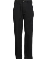 C.P. Company - Trouser - Lyst