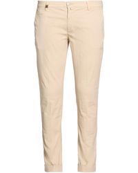 Barbati - Trouser - Lyst