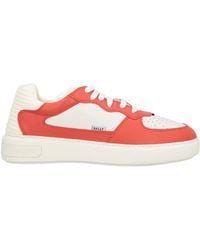 Bally - Trainers - Lyst