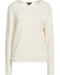 Estheme Cachemire - Sweaters - Lyst