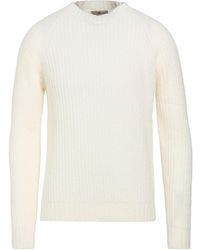 Irish Crone - Pullover - Lyst