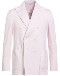 Circolo 1901 - Blazer - Lyst