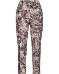 MARCIANO BY GUESS - Pants - Lyst
