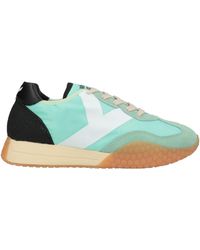 Kèh-Noo - Trainers - Lyst