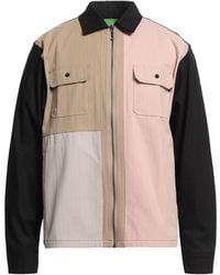 Huf - Giacca & Giubbotto - Lyst
