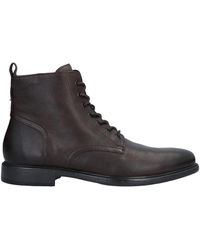 Geox Boots for Men | Online Sale up to 47% off | Lyst