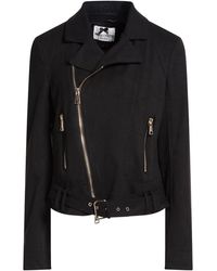 No Secrets - Jackets - Lyst